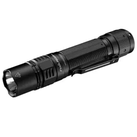 latarka-diodowa-fenix-pd36r-pro-2800-lumenow