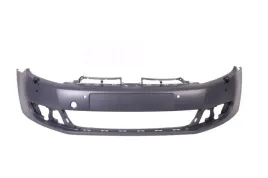 zderzak-pasuje-do-vw-golf-vi-hatchback-kabriolet-10-08-11-13
