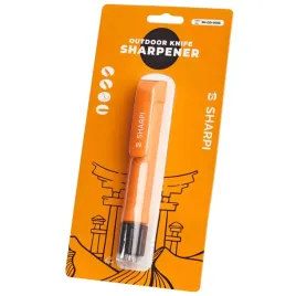 diamentowa-ostrzalka-przenosna-sharpi-pen-360