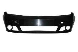 zderzak-przod-do-skoda-fabia-i-08-04-03-08-5510-00-7514901p