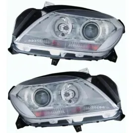 reflektory-mercedes-klasa-m-gle-w166-11-15-kpl