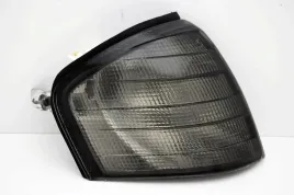 mercedes-c-klasa-w202-w-202-94-00-prawy-nowy-depo