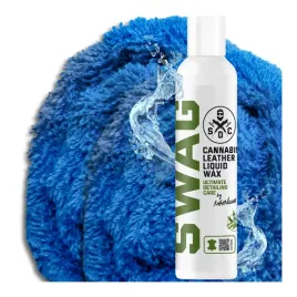 swag-leather-liquid-wax-wosk-z-carnauba-i-olejem-konopnym-do-skory-150ml