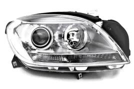 mercedes-ml-w166-2012-reflektor-prawy-nowy-depo