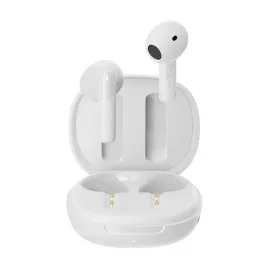 qcy-ailybuds-e20-sluchawki-bezprzewodowe-douszne-bluetooth-5-4-anc-usb-c