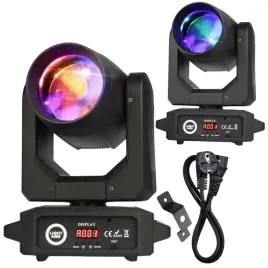 light4me-focus-150-beam-ruchoma-glowica-led-reflektor-oswietlenie-dmx