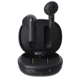 qcy-ailybuds-e20-sluchawki-bezprzewodowe-douszne-bluetooth-5-4-anc-usb-c