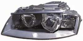 reflektor-lewy-lampa-audi-a3-8l1-2003-2008-depo