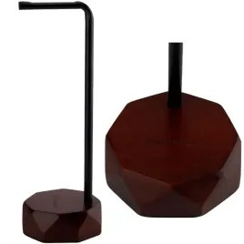 mozos-hs-pro-stojak-uchwyt-wieszak-na-sluchawki-nauszne-drewniany-premium