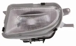 lampa-przeciwmgielna-prawa-mercedes-w210-1999-2003