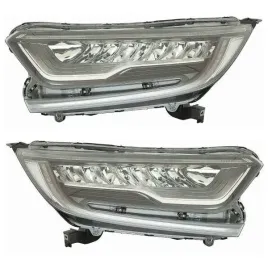 reflektory-lampy-l-p-honda-cr-v-2017-2020