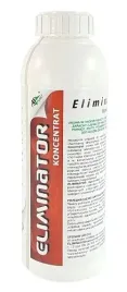 eliminator-nieprzyjemnych-zapachow-koncentrat-1-l-natychmiastowy-efekt