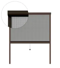 moskitiera-rolowana-okienna-100-x-160-cm-brazowa