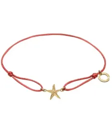 bransoletka-paul-hewitt-sea-star-ribbon-coral-paulhewitt-ph-fb-1123