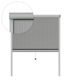 moskitiera-rolowana-okienna-130-x-160-cm-srebrna