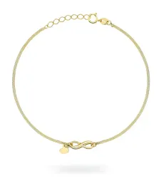 bransoletka-bonore-ze-zlota-proby-585