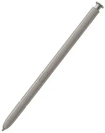 oryginalny-rysik-s-pen-do-samsung-s24-ultra-5g-s928u-szary