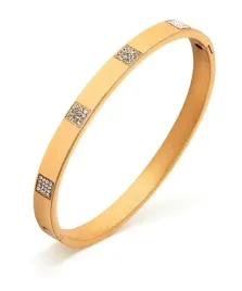 bransoletka-pierre-ricaud-gold-pierrericaud-pr161-1wz
