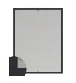 moskitiera-ramkowa-slimline-60x150cm-antracyt