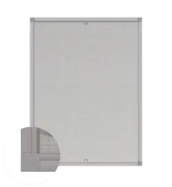 moskitiera-ramkowa-slimline-110x150cm-srebrna