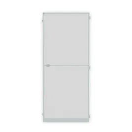 moskitiera-drzwiowa-120-cm-x-220-cm-biala