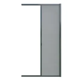 moskitiera-balkonowa-na-drzwi-rolowana-drzwiowa-140-x-240-cm-antracyt