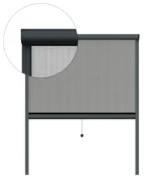 moskitiera-rolowana-okienna-100-x-160-cm-antracyt