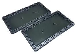 pulapka-klejowa-na-szczury-lep-26x13-cm-z-atraktantem-catchmaster-2-szt
