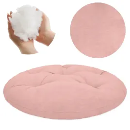 okragla-poduszka-ogrodowa-60-cm-siedzisko-na-fotel-meble-hustawke-ogrodowa