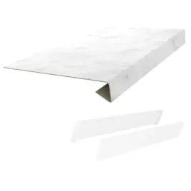 nakladka-na-parapet-20x170-marmur-zaslepki-gratis-nosek-5cm