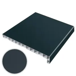 parapet-komorowy-pcv-antracyt-40-cm-400-mm