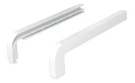 zaslepka-zakonczenie-biala-pcv-parapet-stalowy