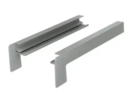 zaslepka-braz-aluminiowa-parapet-stalowy-20cm