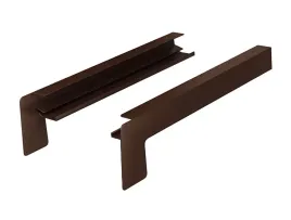 zaslepka-srebrna-aluminiowa-parapet-stalowy-35cm