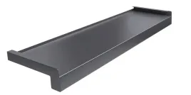 parapet-zewnetrzny-stalowy-antracyt-ral-7024-375c