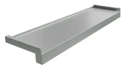 parapet-zewnetrzny-stalowy-srebrny-375cm-standard