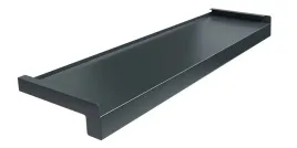 parapet-zewnetrzny-stalowy-antracyt-375cm-standar