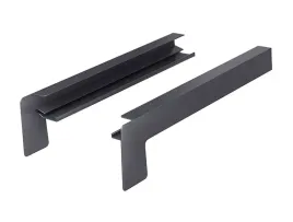 zaslepka-antracyt-aluminiowa-parapet-stal-20cm