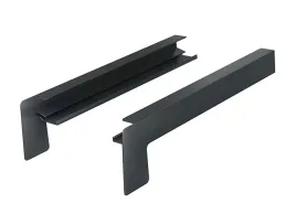 zaslepka-antracyt-aluminiowa-parapet-stal-20cm