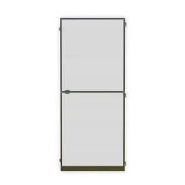 moskitiera-drzwiowa-120-cm-x-220-cm-brazowa