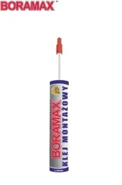 klej-uniwersalny-do-nakladek-na-parapet-boromax