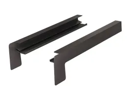 zaslepka-j-braz-aluminiowa-parapet-stalowy-40cm