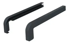 zaslepka-zakonczenie-antracyt-pcv-parapet-stalowy