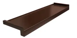 parapet-zewnetrzny-stalowy-j-braz-40cm-standard