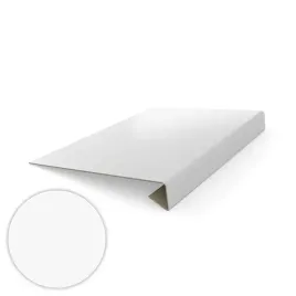 nakladka-renowacyjna-bialy-32-cm-nosek-5