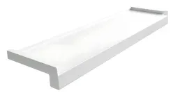 parapet-zewnetrzny-stalowy-bialy-125cm-standard