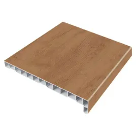 parapet-komorowy-pcv-winchester-50-cm-500-mm