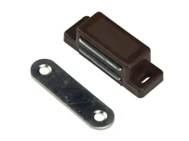 magnes-do-moskitiery-drzwiowej-braz-komplet