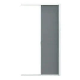 moskitiera-rolowana-drzwiowa-125-x-220-cm-biala