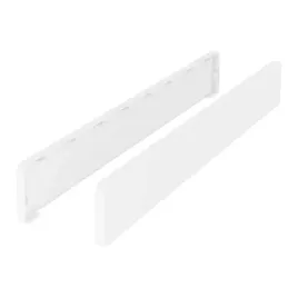 zaslepka-na-nakladke-renowacyjna-biala-wys-6-cm